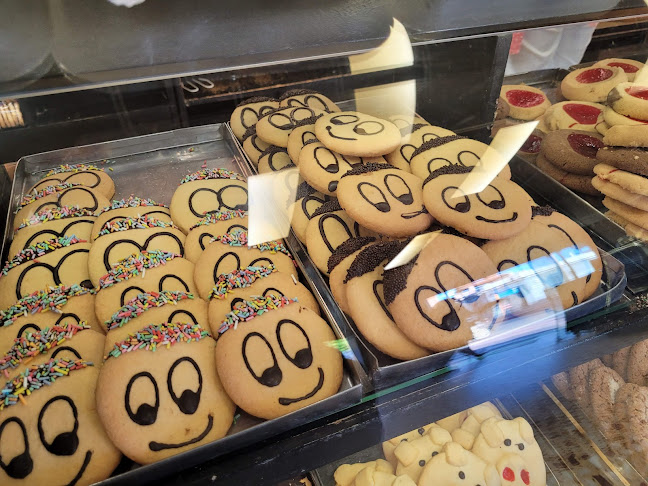 Don Alejo - Gastronomía y hostelería