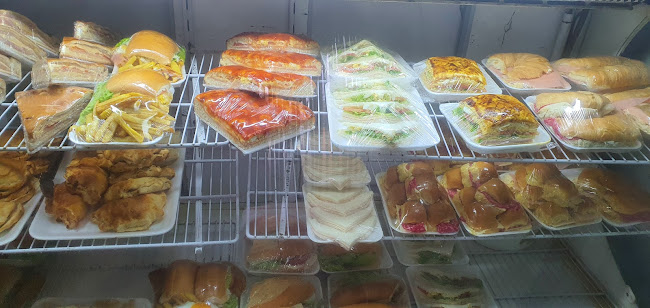 13000 Montevideo, Departamento de Montevideo