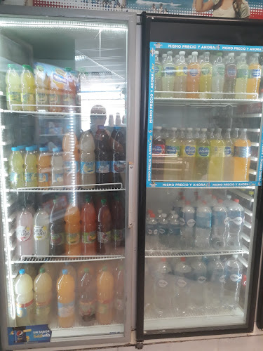 Comentarii opinii despre Panadería La Loma