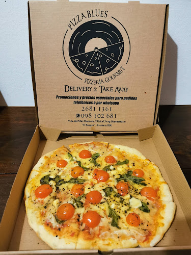 Viña del Mar, 15000 Ciudad de la Costa, Departamento de Canelones, Uruguay