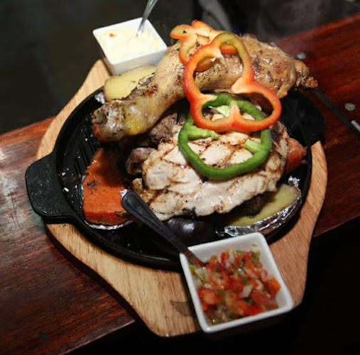 Dr. Carlos Vaz Ferreira 3700, 11700 Montevideo, Departamento de Montevideo