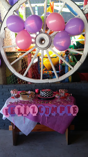 Granja San José - Gastronomía y hostelería