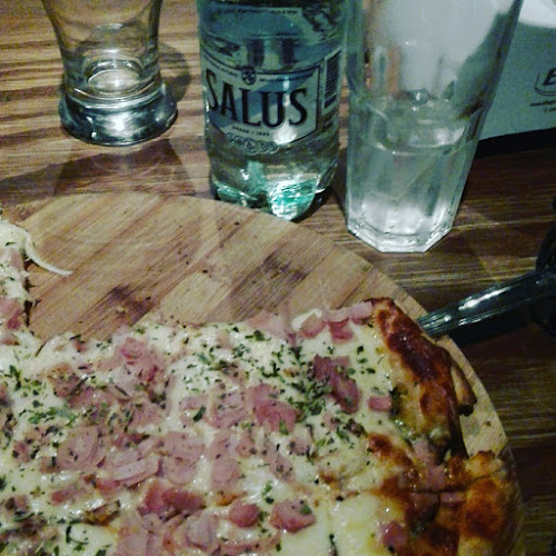 GRACIAS POR VENIR - Gastronomía y hostelería