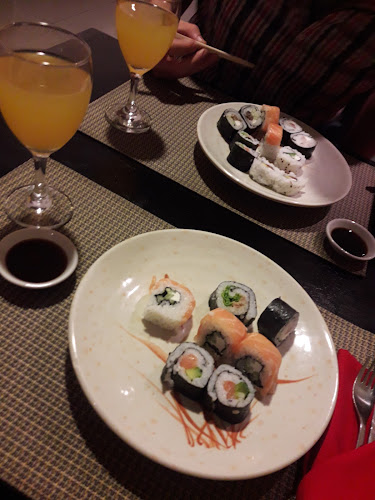 Solano García 2468, 11300 Montevideo, Departamento de Montevideo