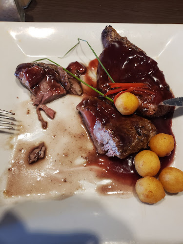 15001 Giannatasio km23 Entre Uruguay y, C. 64, Ciudad de la Costa