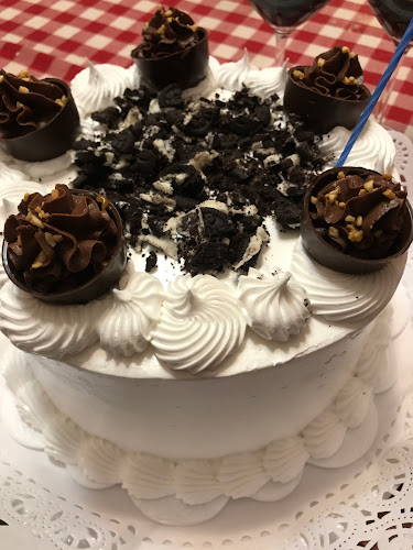 Comentarii opinii despre Panadería Las Bulgaritas