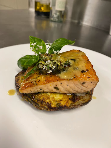 Opinii despre La Pulpería în Paysandú - Gastronomía y hostelería