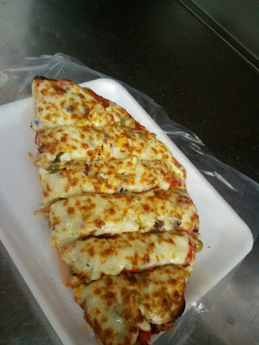 José Catalá 2302, 11600 Montevideo, Departamento de Montevideo