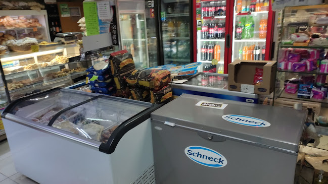 Av. Gral. San Martin 616, 45000 Tacuarembó, Departamento de Tacuarembó