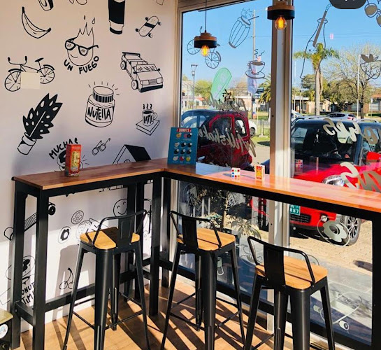 Don Us Company Portal Brunel