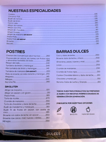 Hoy Te Quiero - Montevideo