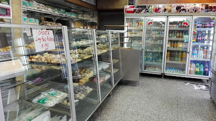 Panaderia Premier