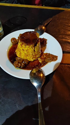 Comentarii opinii despre Bar 36