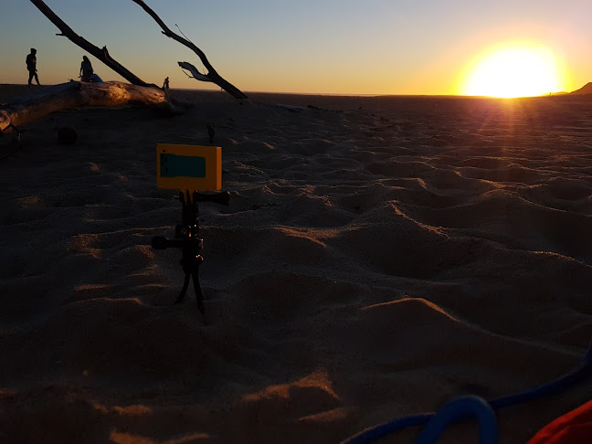 Comentarii opinii despre Barceló