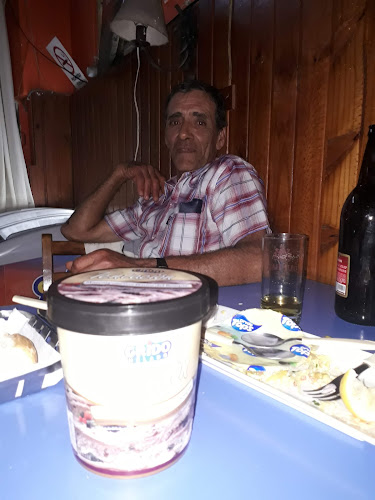 94001 Sarandí Grande, Departamento de Florida