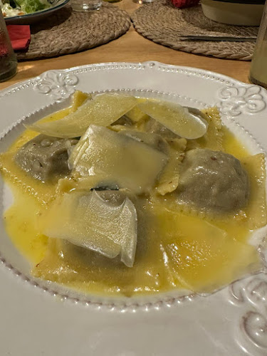 Calle 3 esq. 12 - Playa del Rivero, 27204 Punta del Diablo, Departamento de Rocha