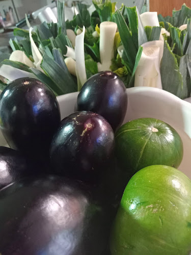 Opinii despre Rotiseria y panadería Algo más în Maldonado - Gastronomía y hostelería