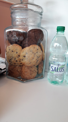 20100 Punta del Este, Departamento de Maldonado