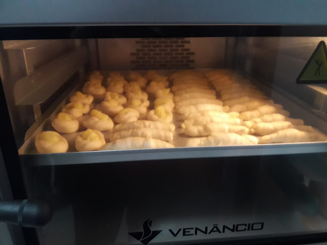 Opinii despre Nuestros Hijos în Pando - Gastronomía y hostelería