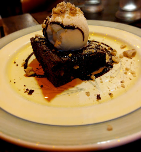 Don Andrés - Montevideo