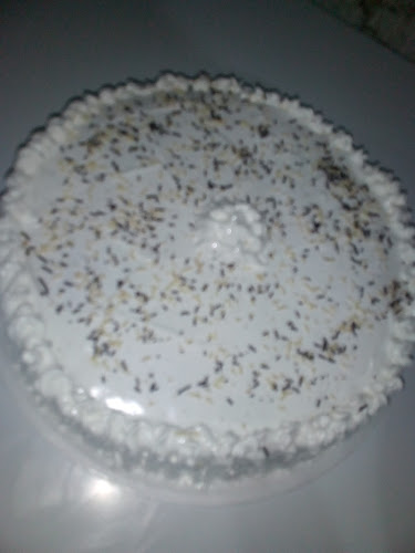 "La Nueva Diagonal" - Gastronomía y hostelería