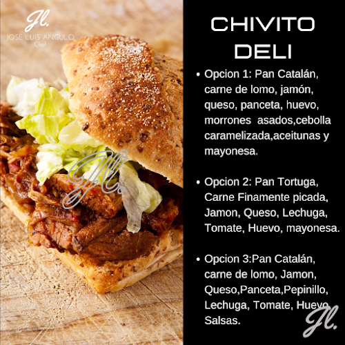 Av. Gonzalo Ramírez y, 11800 Montevideo, Departamento de Montevideo