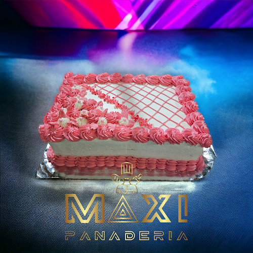Panadería Maxi