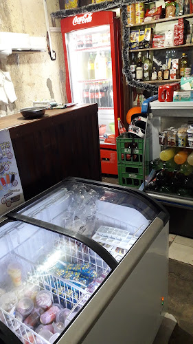 Opinii despre Pizzeria Zapa în 18 de Mayo - Gastronomía y hostelería