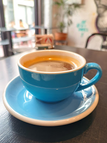 Calle Perez Castellano 1518, 11000 Montevideo, Departamento de Montevideo