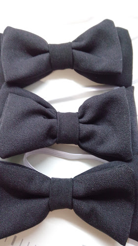 Opinii despre Sol Y Luna în Salto - Gastronomía y hostelería