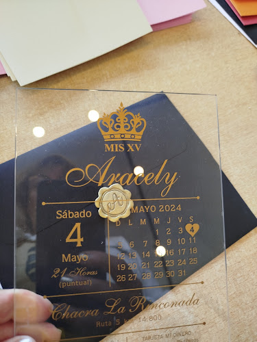 Comentarii opinii despre Sketch Tarjetas