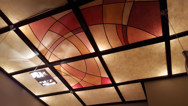 Comentarii opinii despre Temaki Sushi Bar