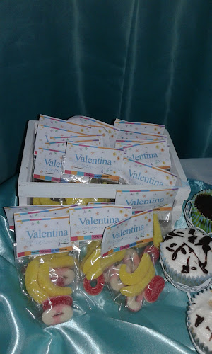 Rotiseria Lo De Mabel - Gastronomía y hostelería