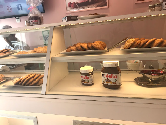 Le Petit Glacier - Gastronomía y hostelería