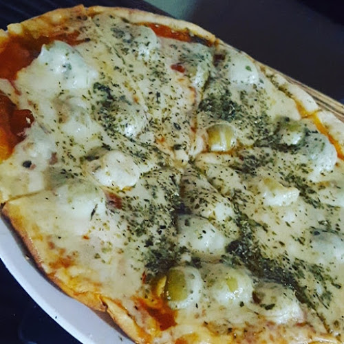 Av. Jose Gervasio Artigas 532, 90200 Las Piedras, Departamento de Canelones