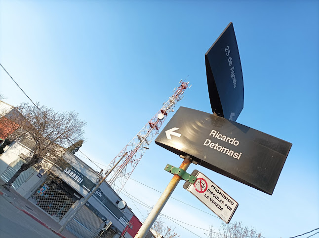 Comentarii opinii despre Chocolate's