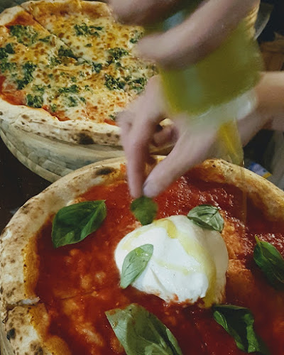 Gral. Flores 112, 70000 Col. del Sacramento, Departamento de Colonia