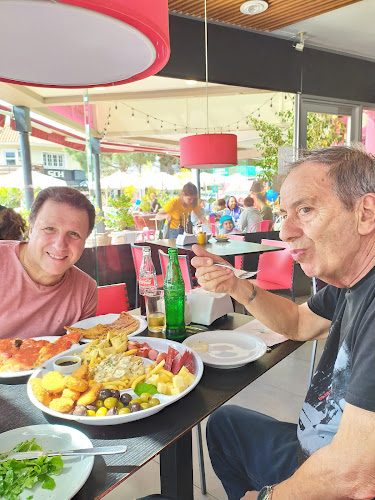 La Pasiva - Gastronomía y hostelería