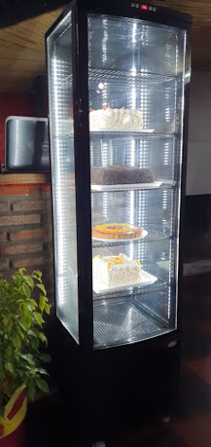 Opinii despre PIZZERIA LO DE TITO în Tacuarembó - Gastronomía y hostelería