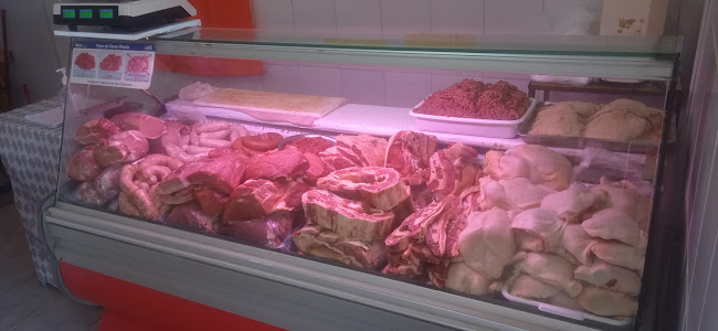 Los Silvitas - Pando