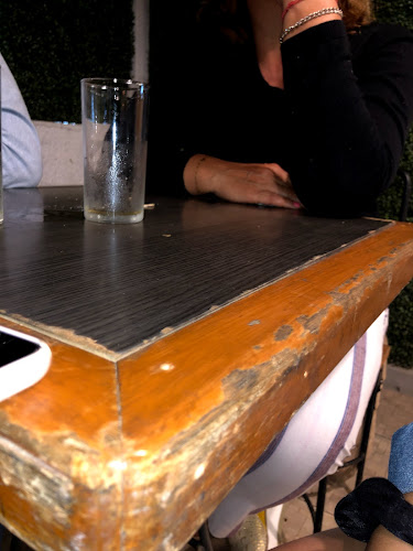 Aura by Chino y Nacho - Gastronomía y hostelería