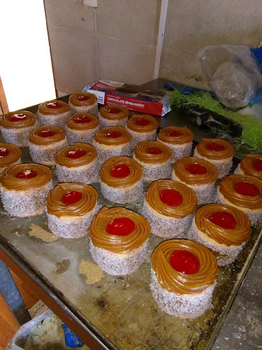 Panadería Amatista - Maldonado