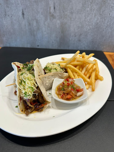 Comentarii opinii despre Tartanna