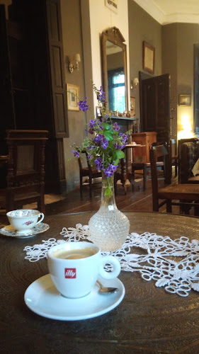 Opinii despre Mc NEILL Salón de Té în Paysandú - Gastronomía y hostelería