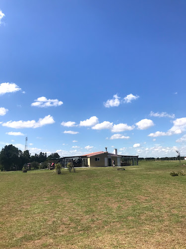 Don Apo - Gastronomía y hostelería