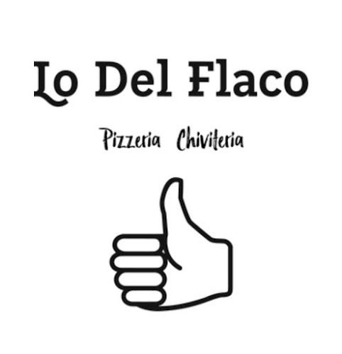 Lo Del Flaco - Gastronomía y hostelería