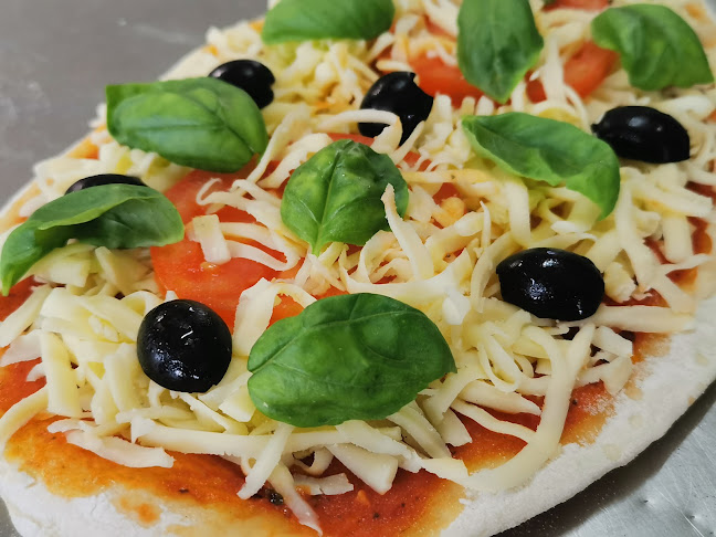 Opinii despre Rincón de Las Brujas în Canelones - Gastronomía y hostelería