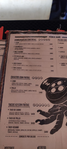 Juan Carlos Gómez 1251, 11000 Montevideo, Departamento de Montevideo