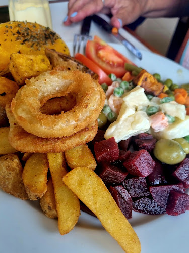 SPETUS Pinar - Gastronomía y hostelería