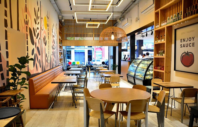 Comentarii opinii despre La Sin Rival